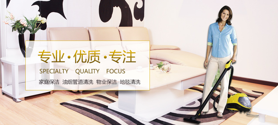 麻将馆24小时营业怎么收费